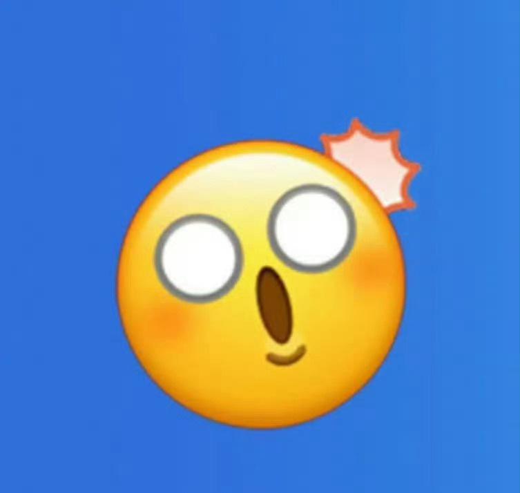 · 新闻播报 【女子骗钱后怕暴露在朋友圈发布死讯女子假装未婚诈骗11万余元获刑】