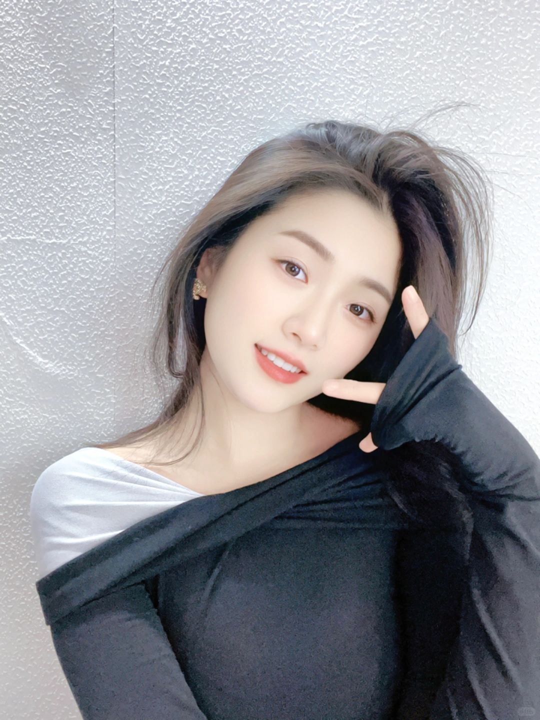 95后幼师小姐姐～～～