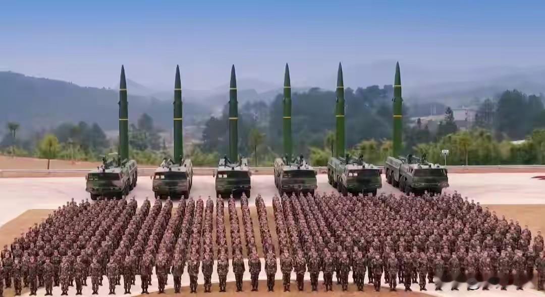 武统条件已成熟，统一决心不容再拖
 
台湾资深统派名嘴唐湘龙一针见血地指出：“武