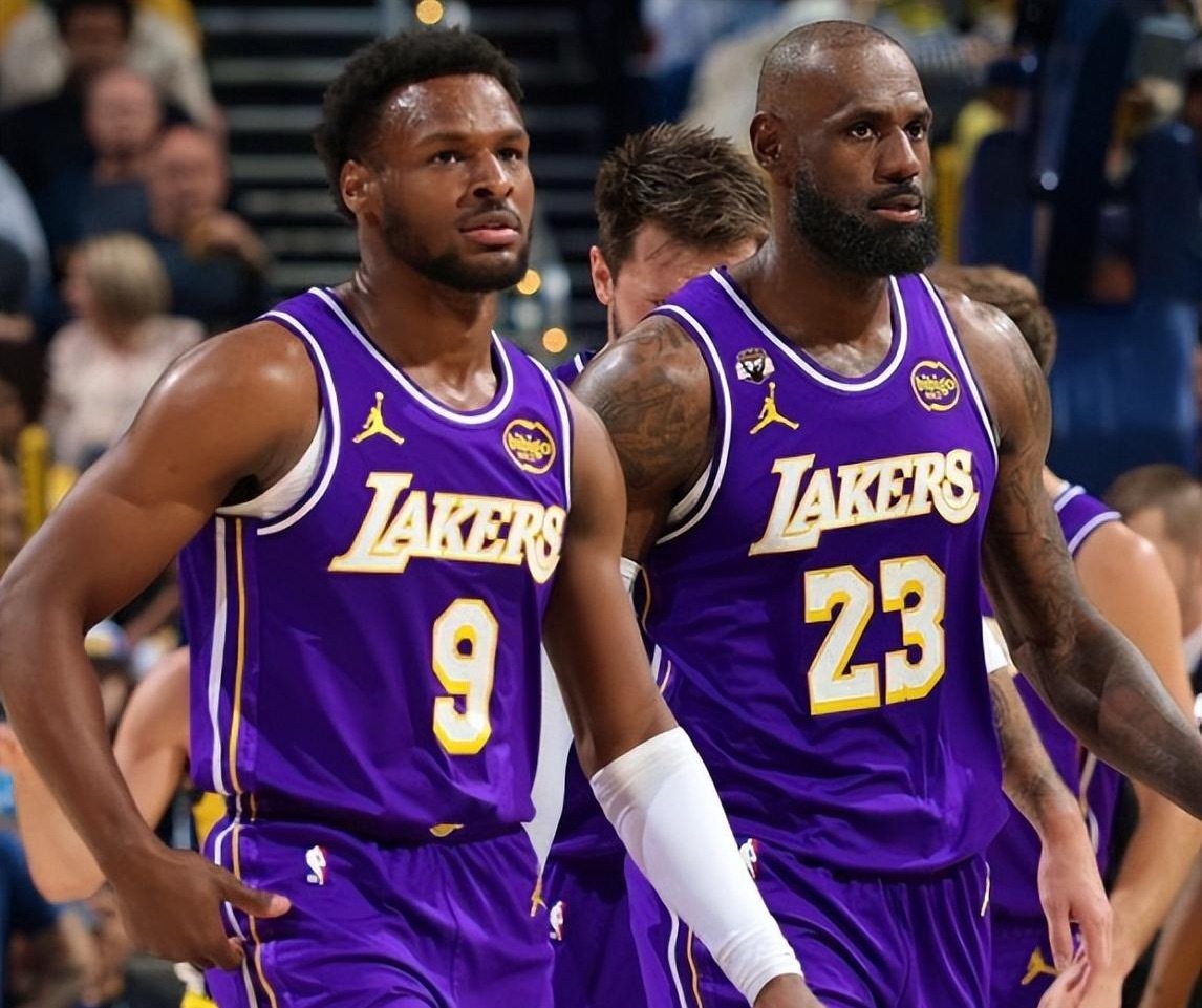 “正如我之前所说，他其实不必这样做。经历了那次意外后，你以为他必须通过努力才能恢