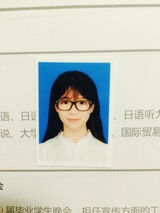 淑枝读读军事