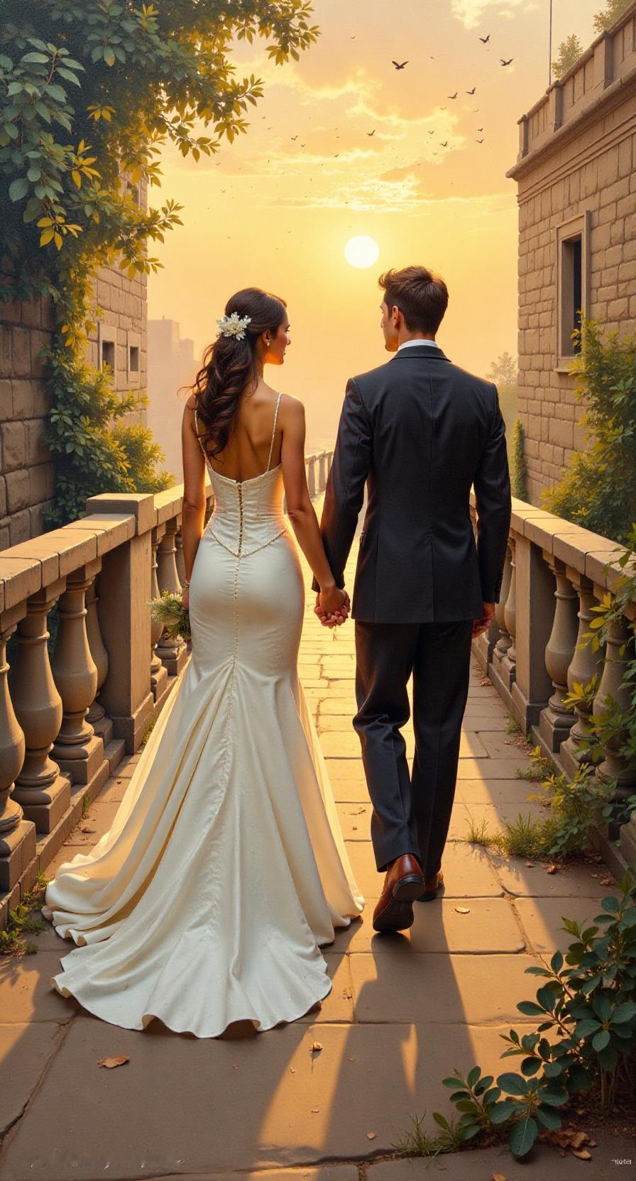 一、关于坚持与信念的力量

“只要心中有光，就不怕黑暗。”这句话简短而有力，它提