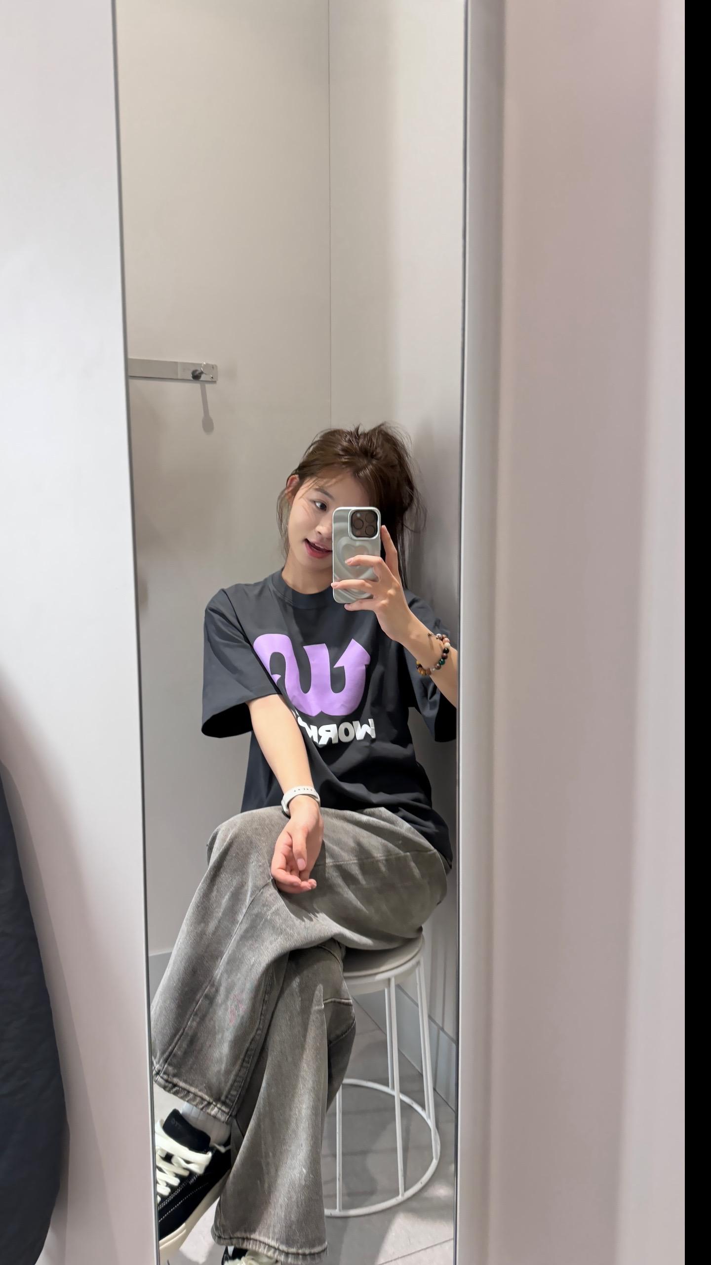 别给自己限制 你有无限可能