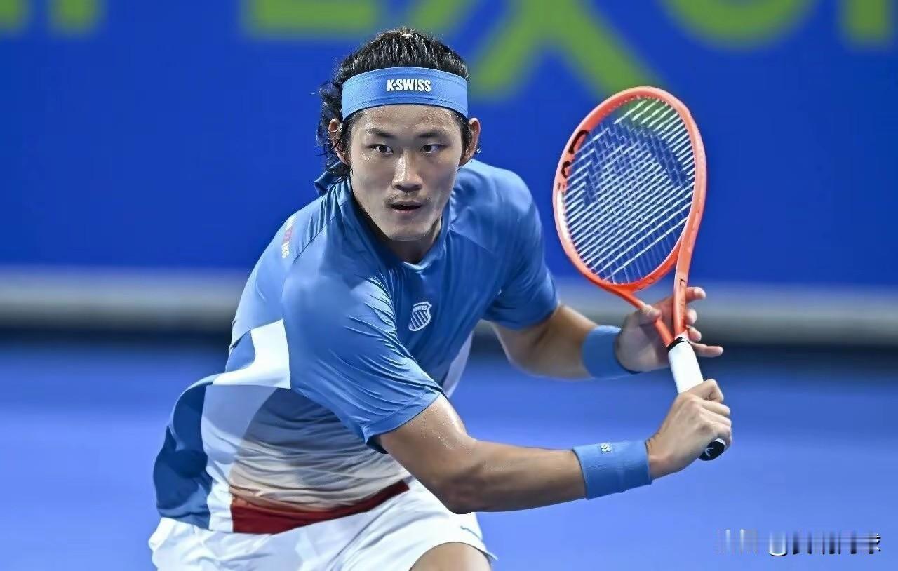 3月19日网球赛程(北京时间)
♦🇨🇳:张之臻3号球场第一场出战
♦WTA1