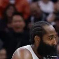 NBA  5月24日NBA东部决赛，骑士108-121不敌尼克斯，大比分0-3落