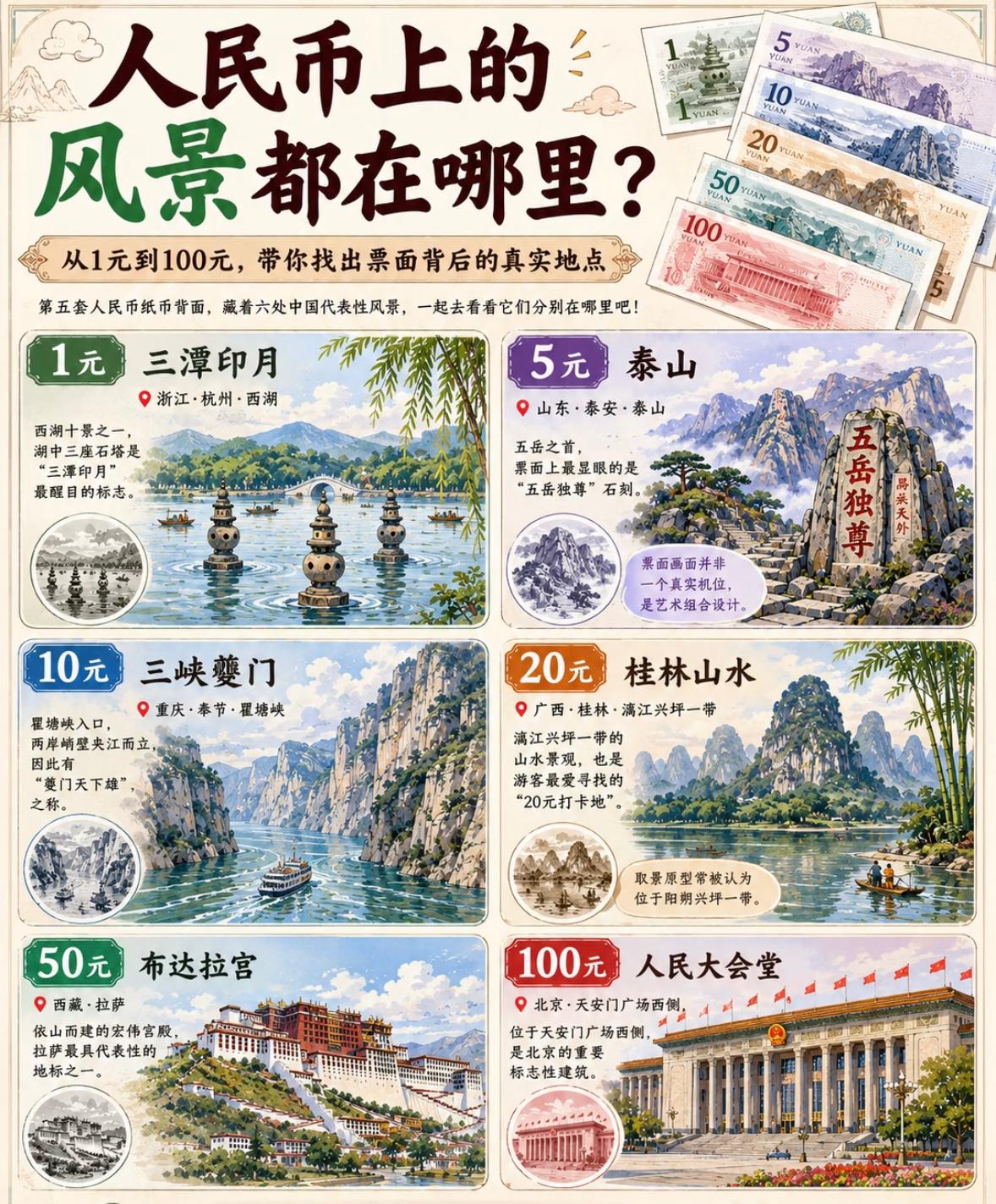 我的今日状态：😁轻松愉快
我这里的天气：🌤️多云