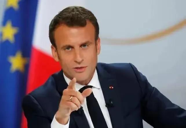 法国媒体不高兴了！来自法国媒体的消息说，虽然中欧峰会已经临近，但是双方的分歧却越