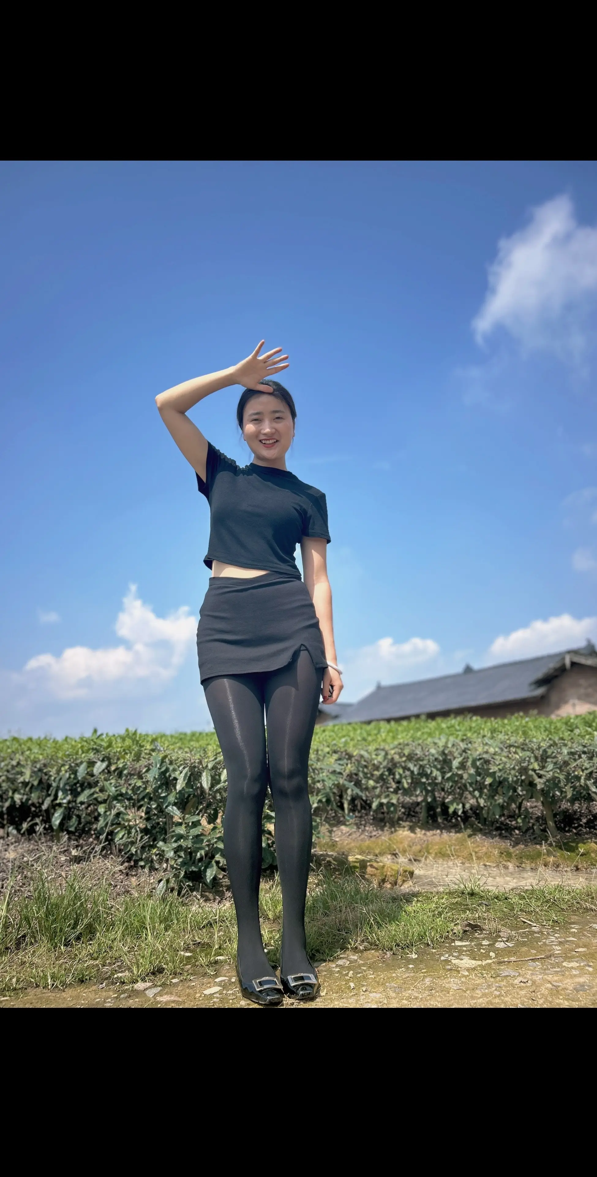世界上最没用的一句话就是：你答应过我的！你答应我的事(件件没着落)