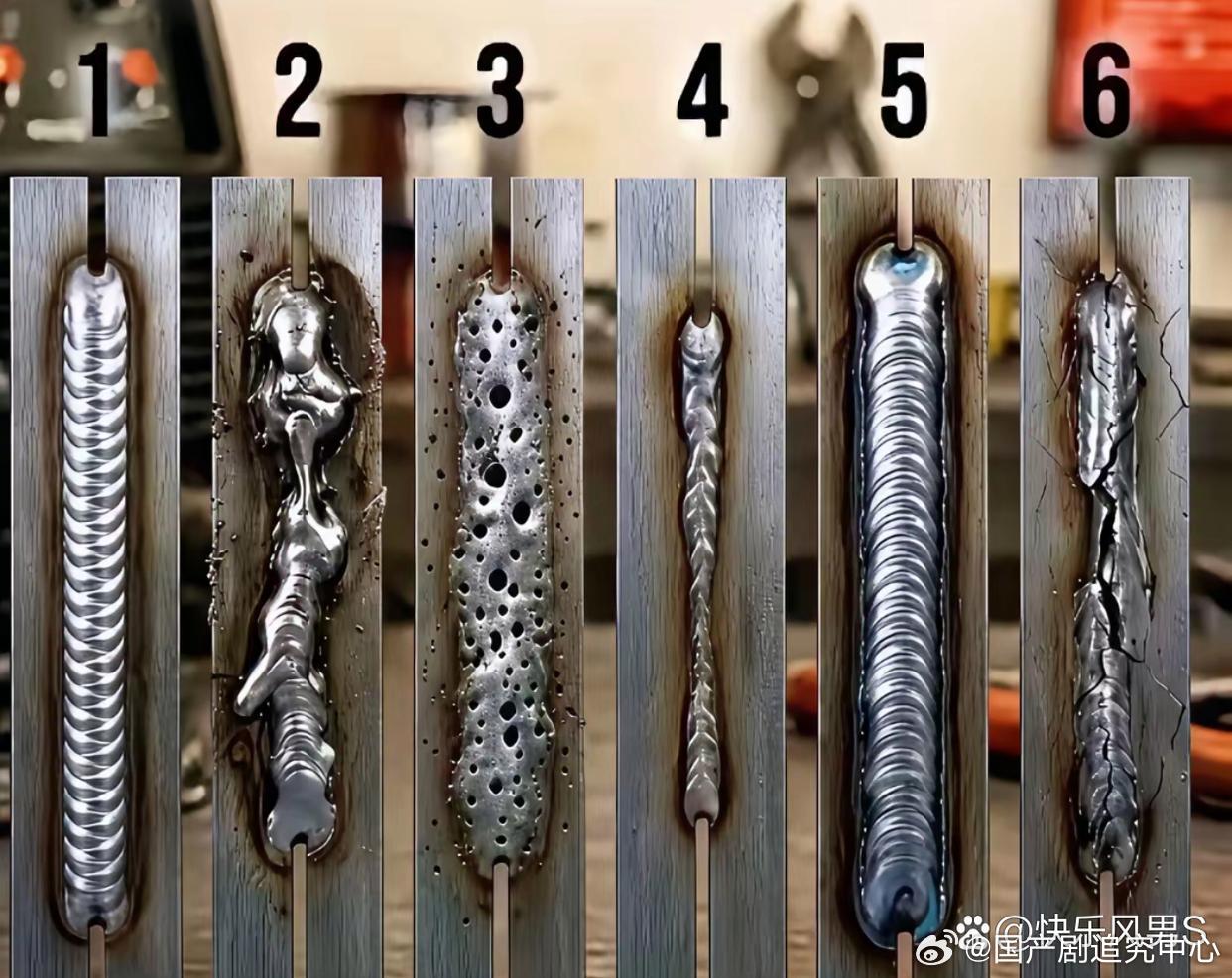 猜猜哪个工资高