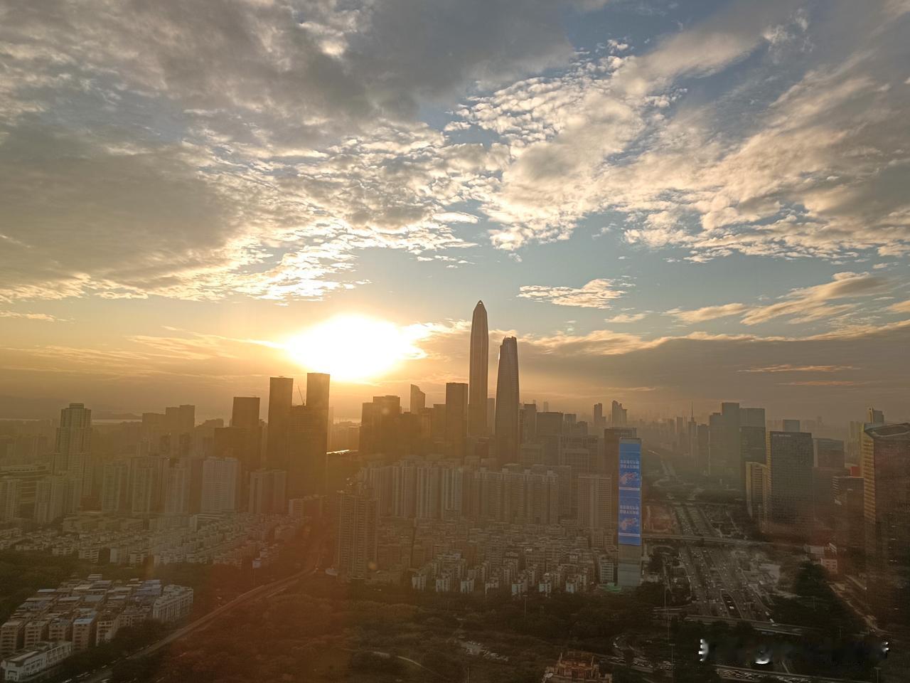 师爷最近发文，都没有什么人看。
要不要，继续坚持所谓的分享欲？