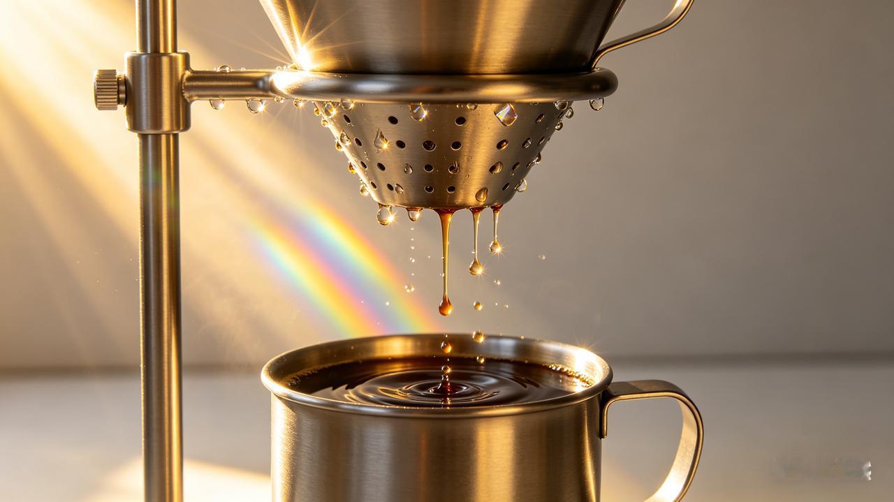 河南男子贷款25万买车后失联，老板上门讨债，进村后却红了眼
 
河南男子贷款25