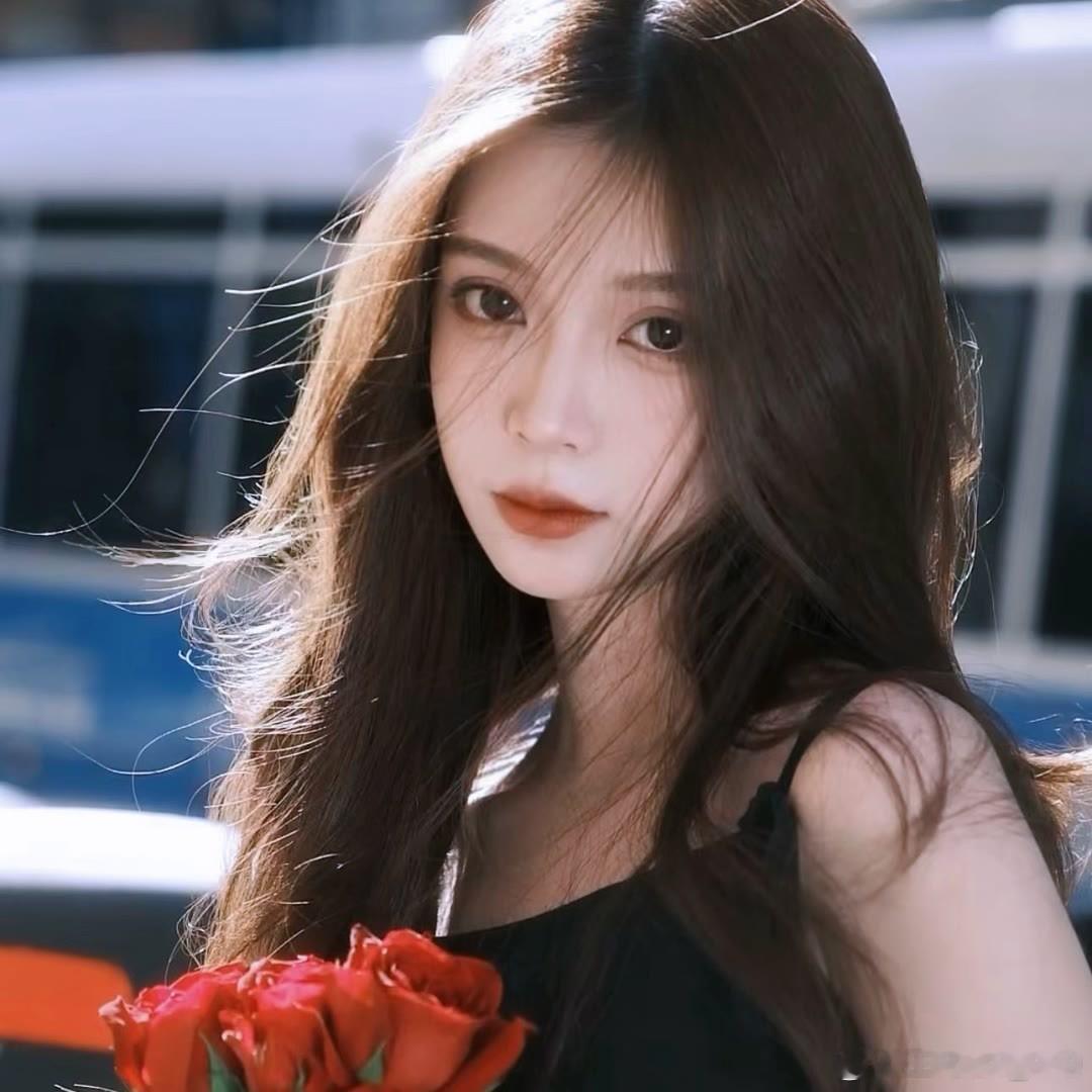 荐神本神[超话]   