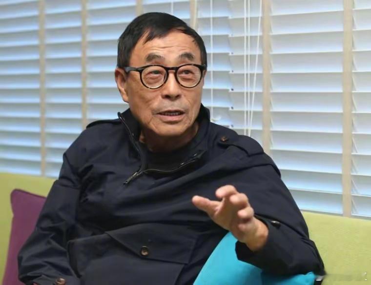 刘家昌病逝 突传死噩耗！最新报道，台湾知名歌手、制作人，有“流行音乐教父”之称的
