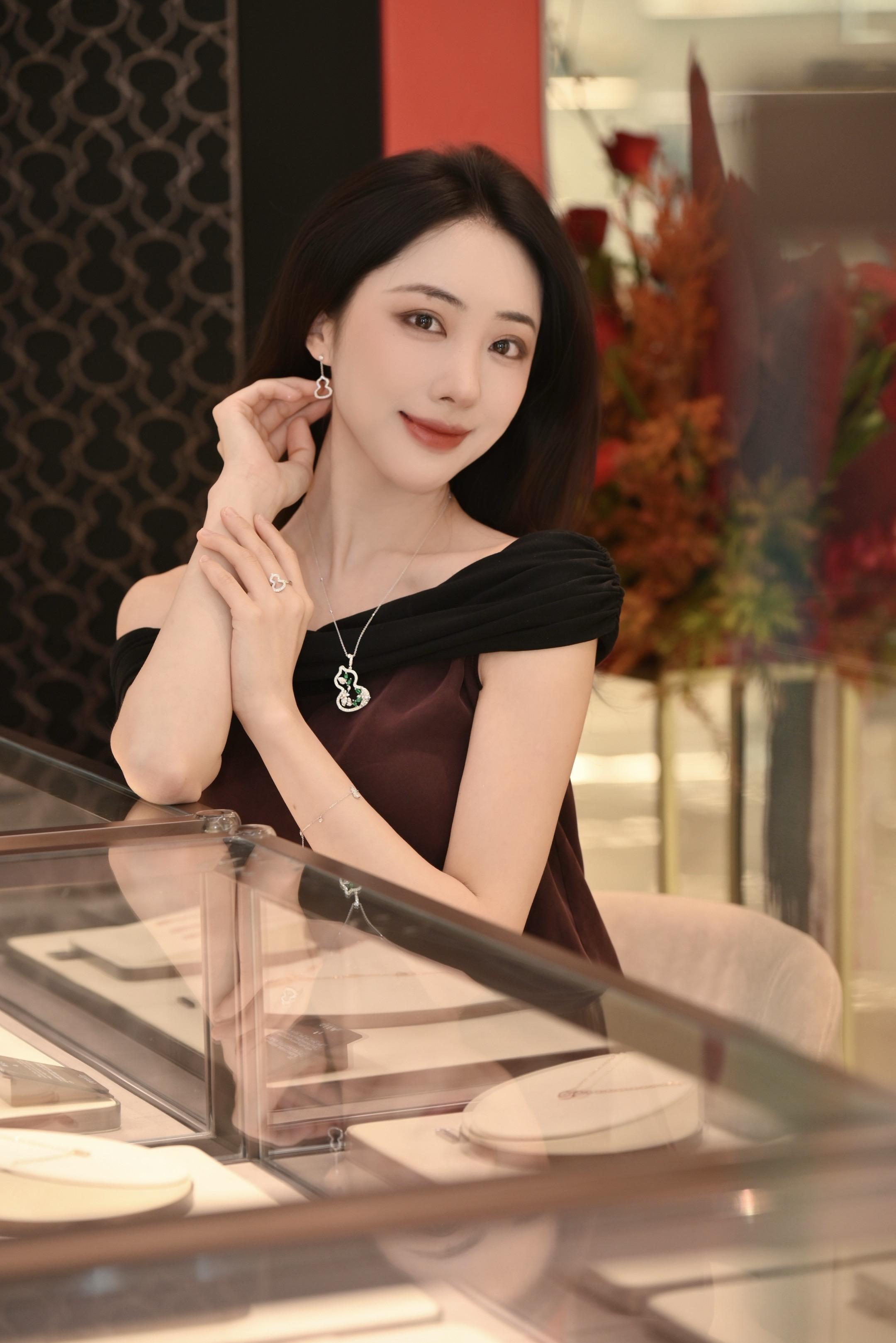 做自己，而不是解释自己。