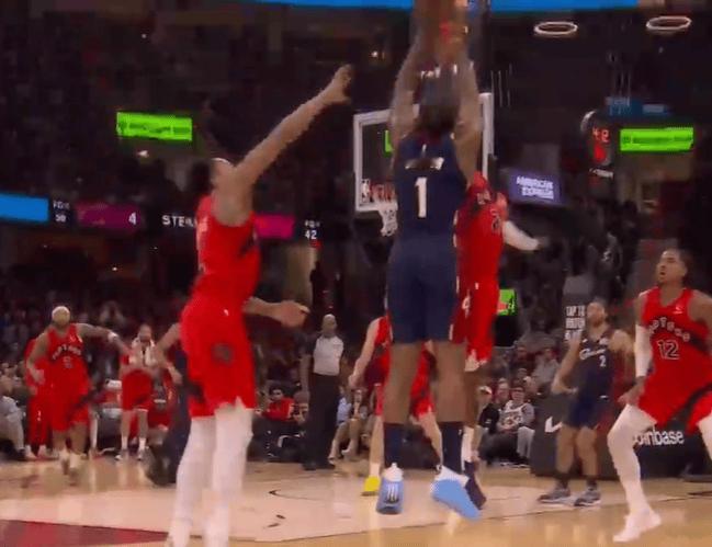 ▲像审判之投吗