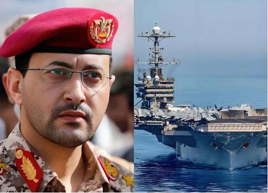 伊朗强援已到！以色列集结十万大军，关键时刻，俄罗斯对中国做承诺
战争打了数日，一