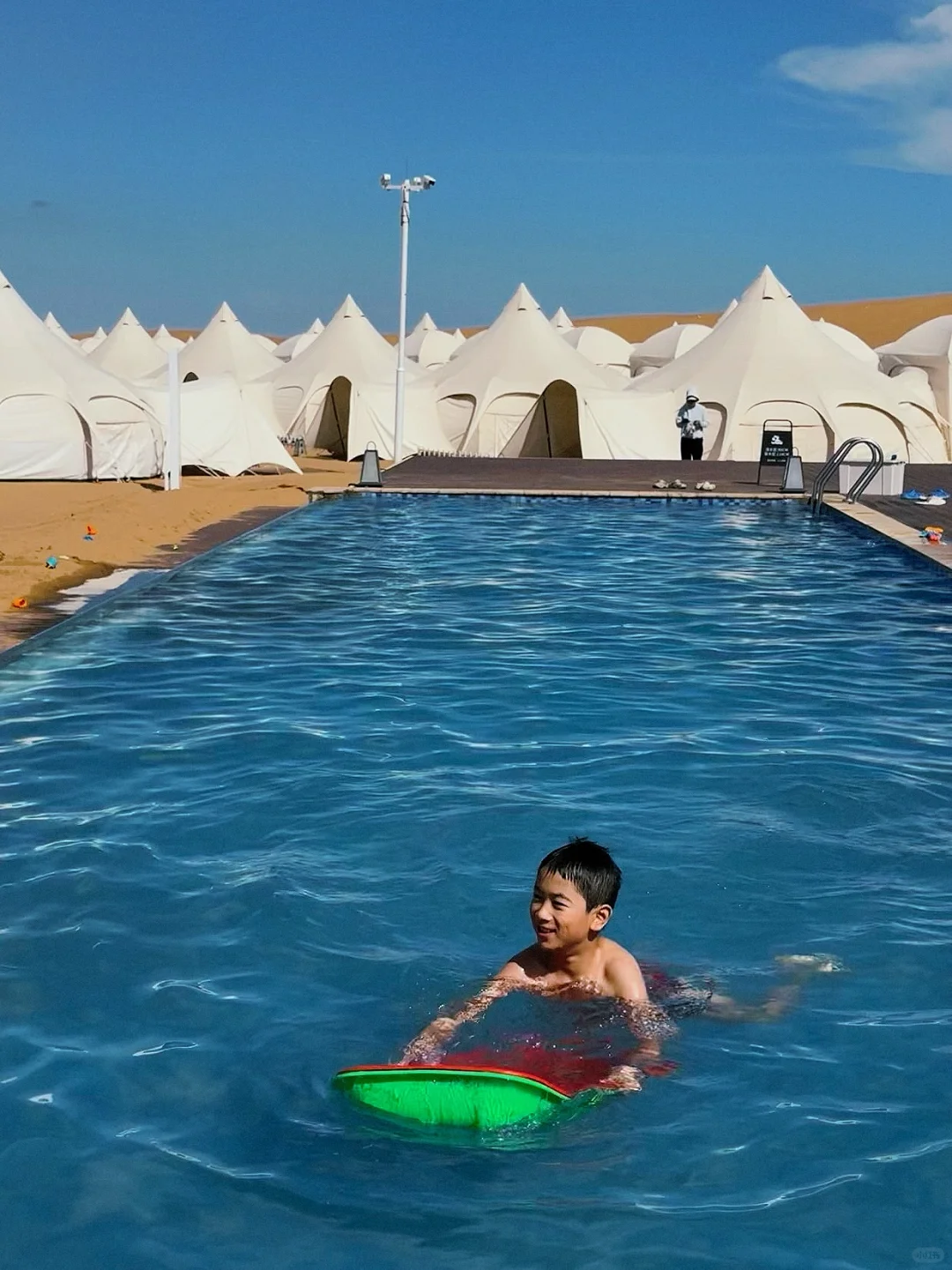 这就是我买iPhone 15 Pro的意义吧😂😂