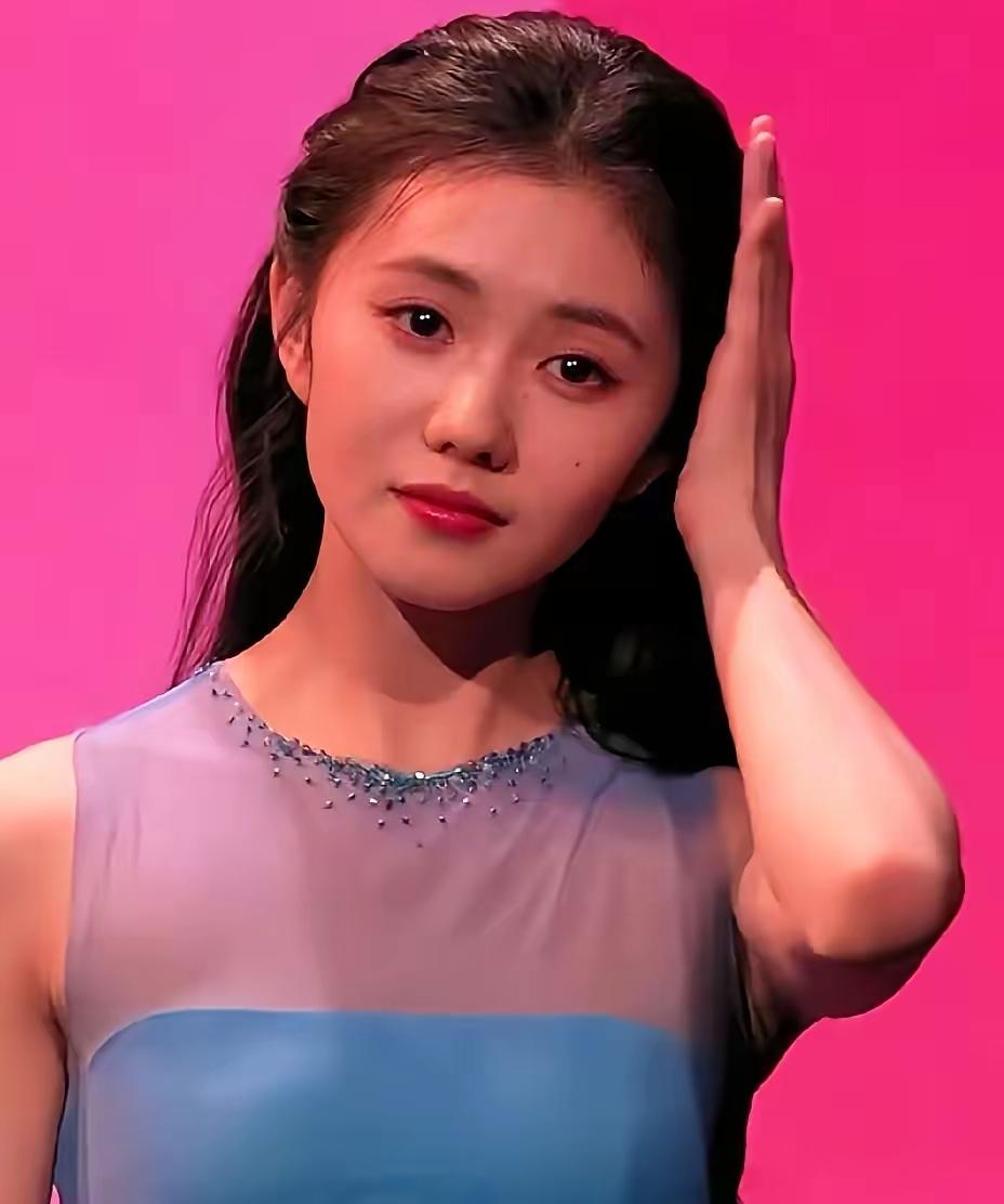 我认为会。这个世界没有什么不可能的 ! 何止真人演员，很多工作岗位都会被AI替代