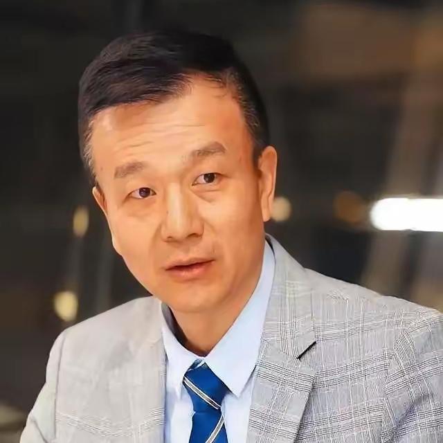 “解放军来了我第一个投降，因为我是中国人嘛”——于北辰这话一出口，谁听了不得愣三