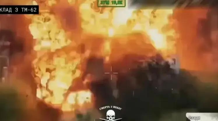 大家好，今天是2026年7月31日，乌克兰卫国战争进入第1619天。

这场战争