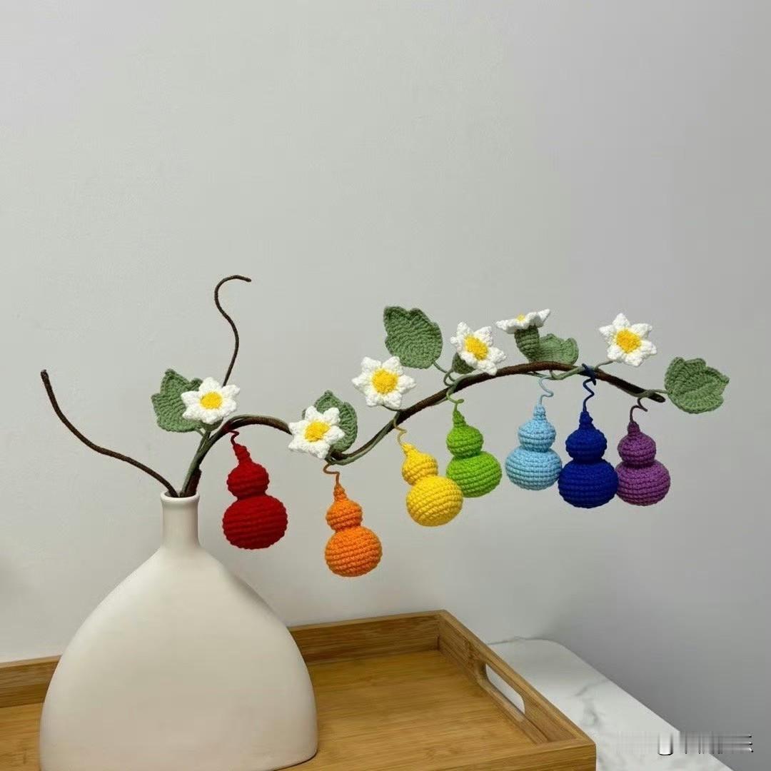 2025.12.22
——深耕，午复盘


今天上午行情一路上涨
上证指数涨0.