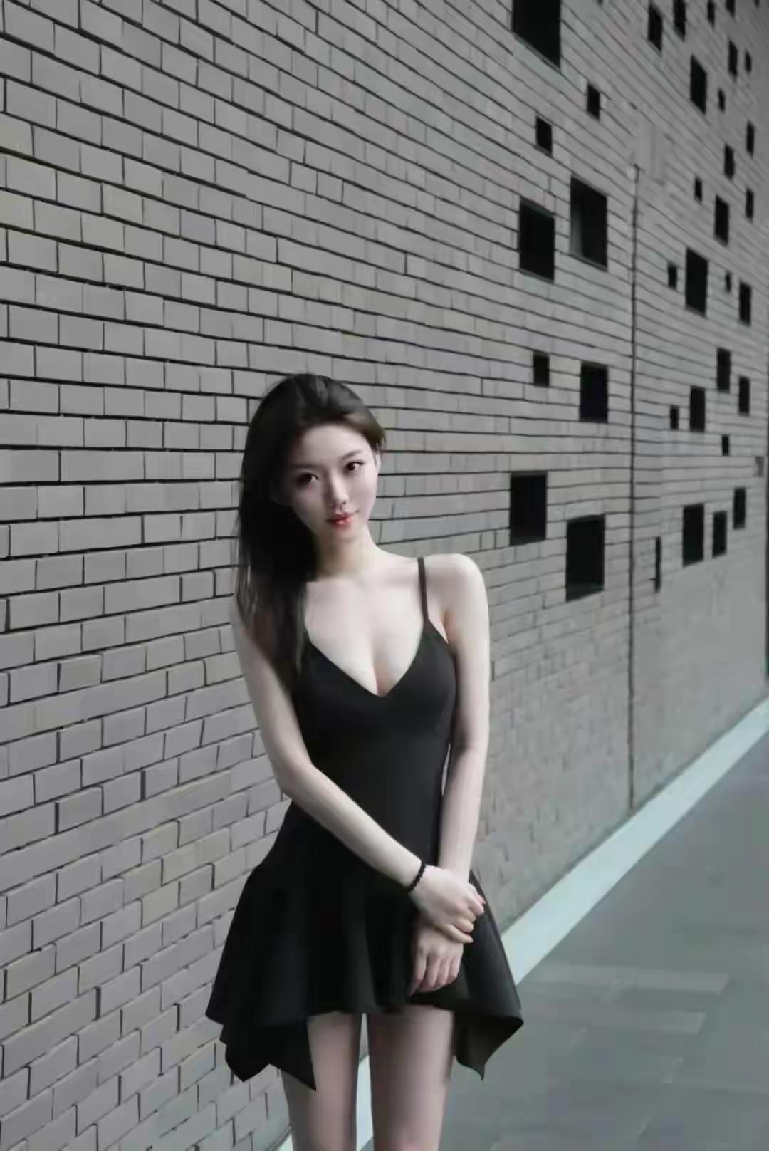是这样