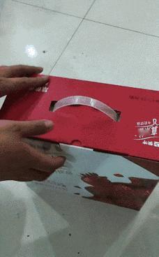 不得不说，这招确实拿捏了中国广大农村市场[泪奔]