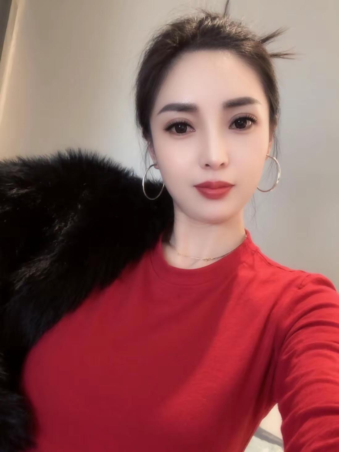 属于自己的风景，从来不曾错过，不是自己的风景，永远只是路过！