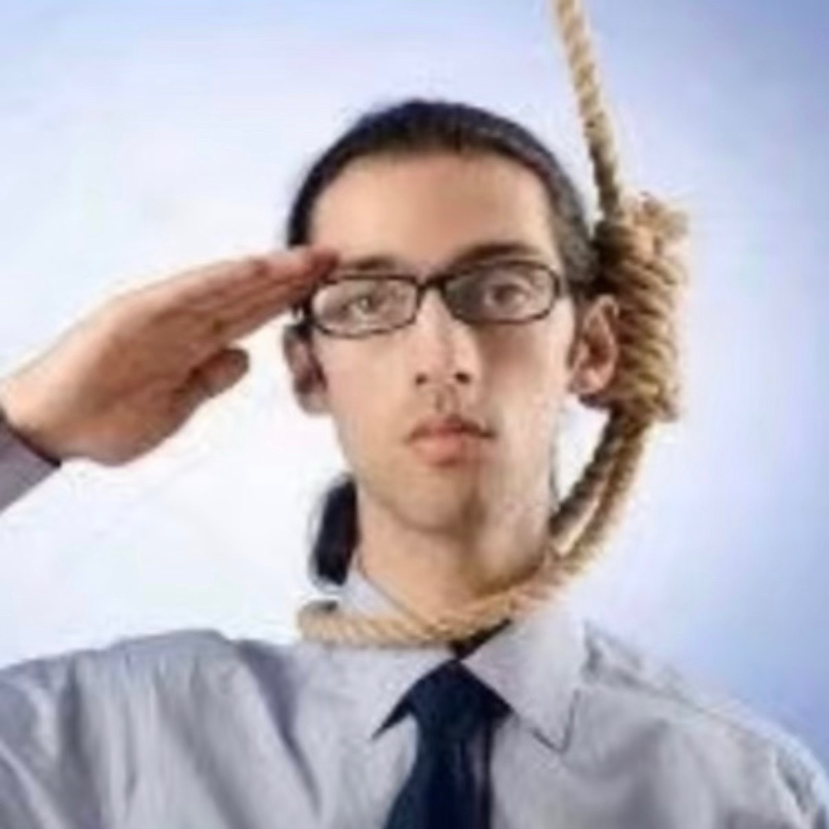 法 眼睛痛得睡不着 痛上太阳穴了