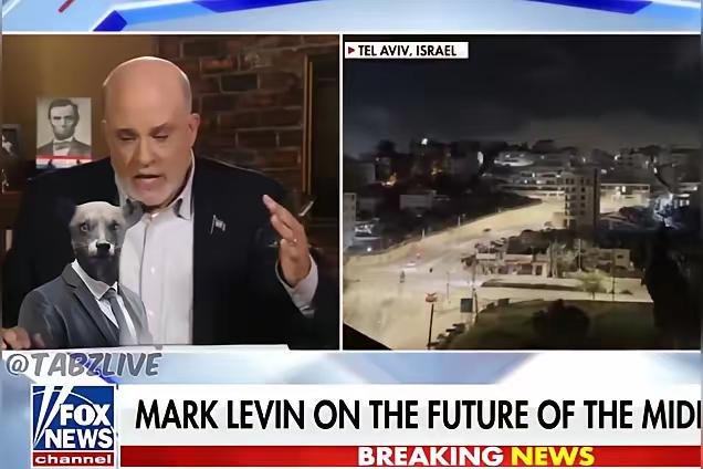 骗子的最高境界就是把自己也骗了。特朗普接受伊朗控制霍尔木兹海峡换停火后，它的亲信