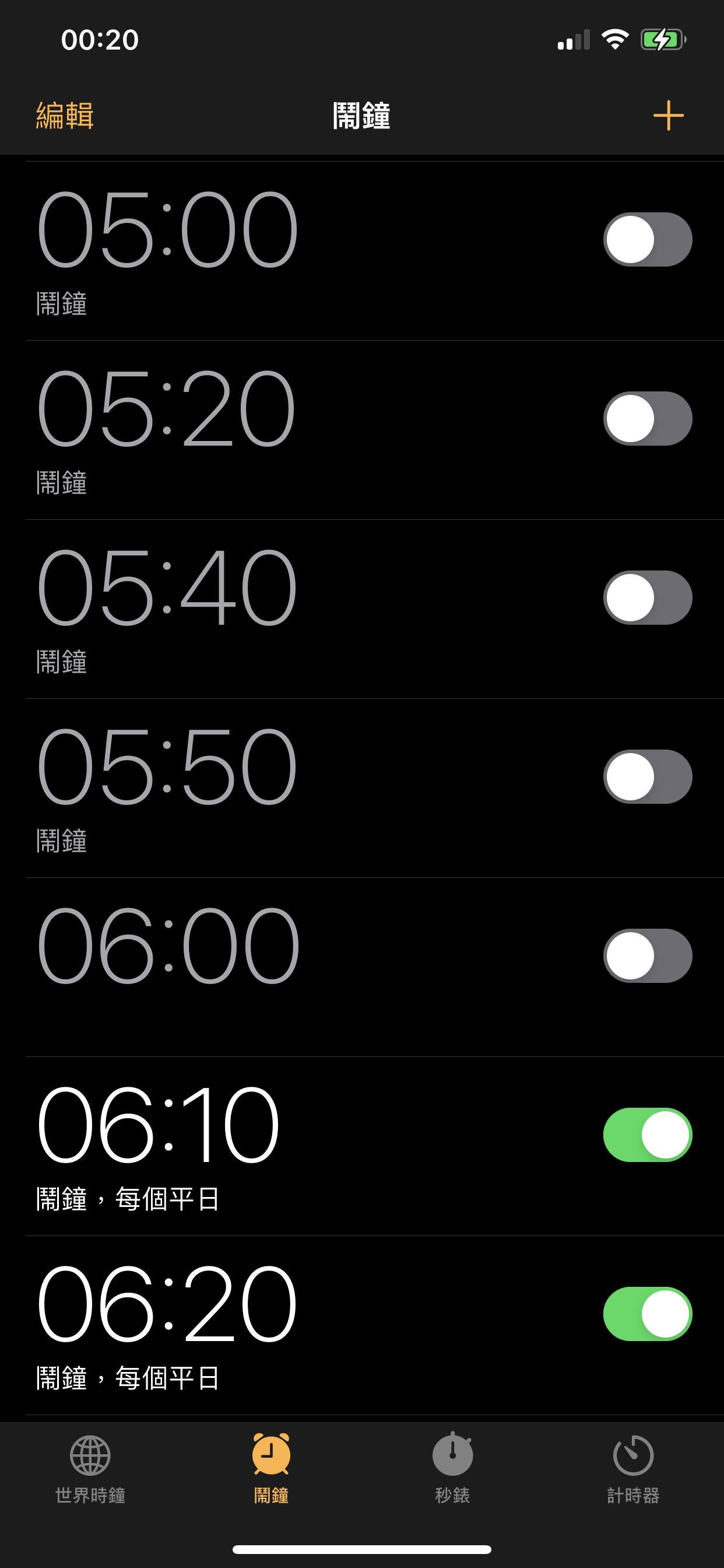 我还能起来吗？[跪了] ​​​