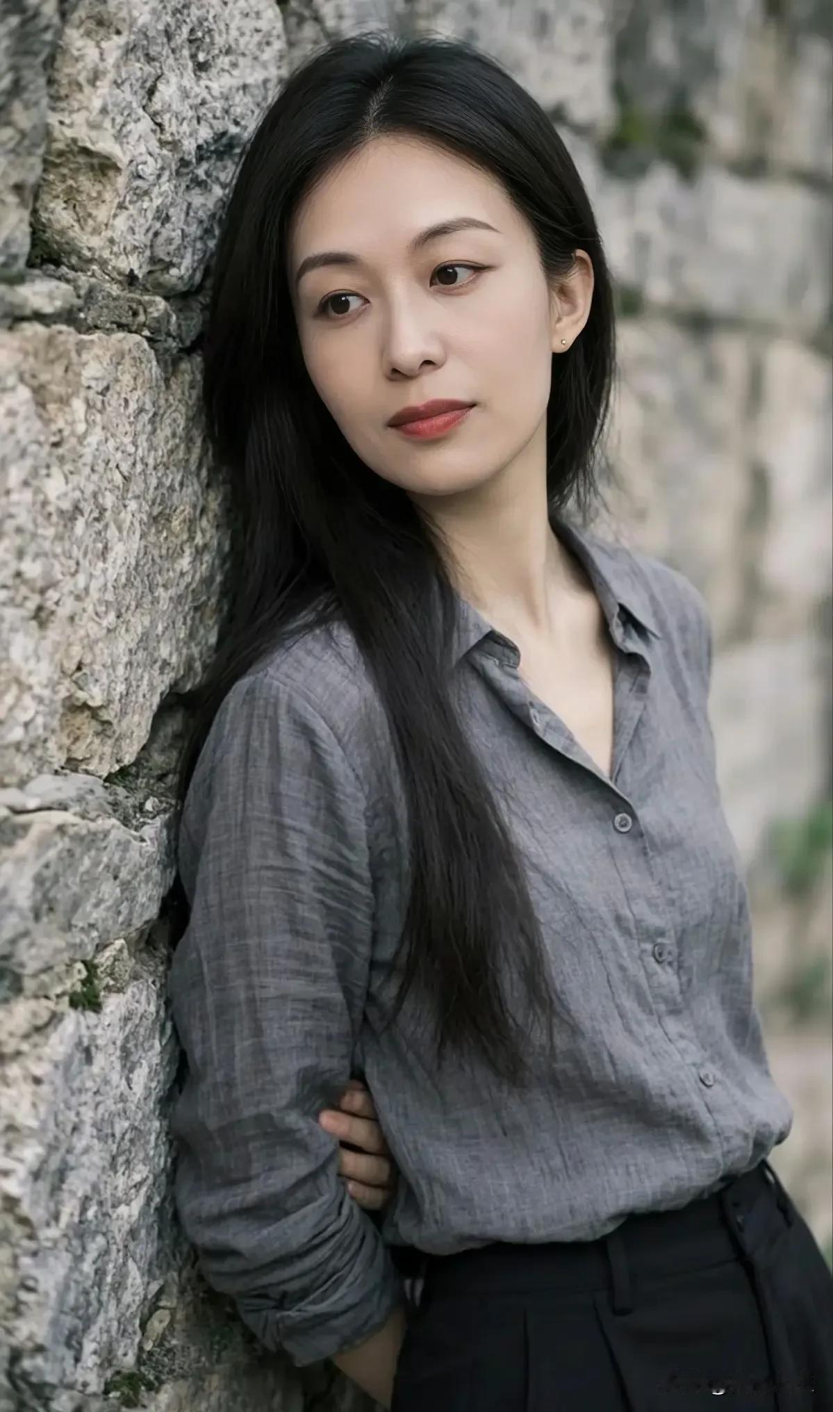 千里之行，始于足下
细微的改变，只要足够持久
都会得到蜕变！
黑夜给了我黑色的眼