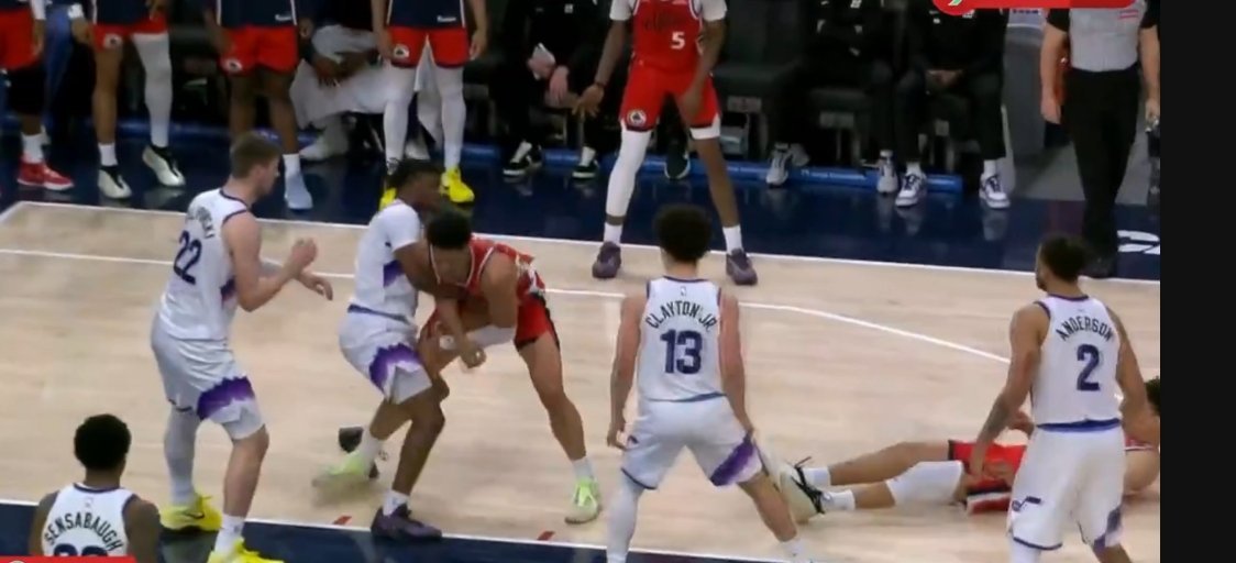 ▲你的豪瑟今天在大洛不在的时候，承担起了一定的重任 