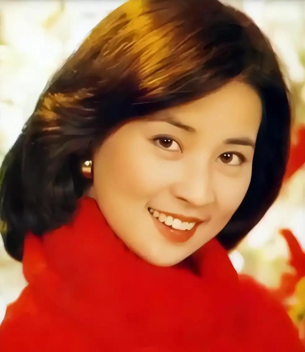 林凤娇，1953年1月30日出生于中国台湾台北市，祖籍福建泉州，中国台湾影视女演