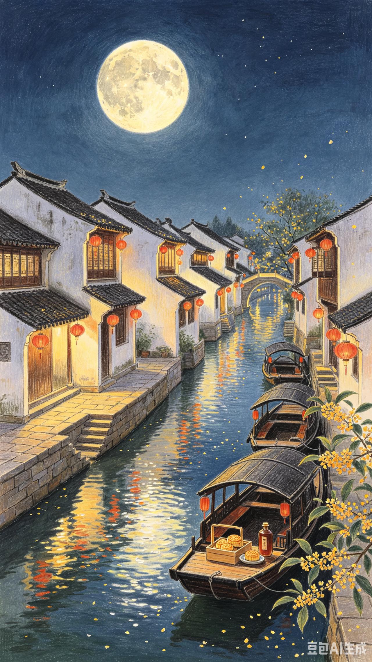 一位狠人说：
“被人误会，说明那个人原本就不信任你。当被身边的人误会的时候，你就