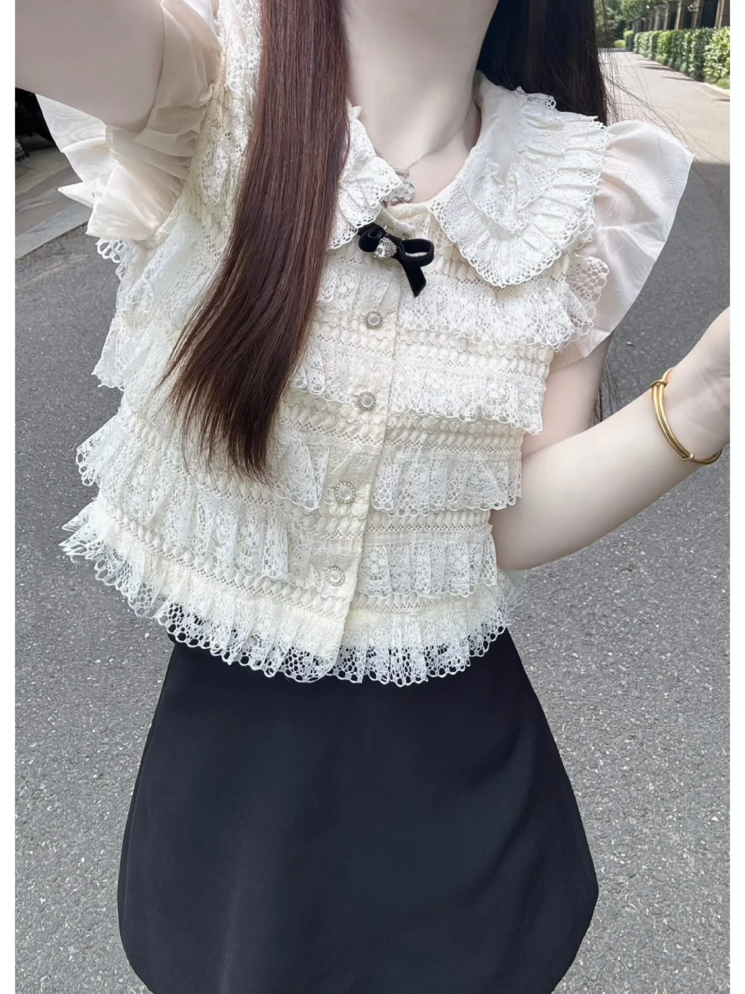 减肥 动力！！