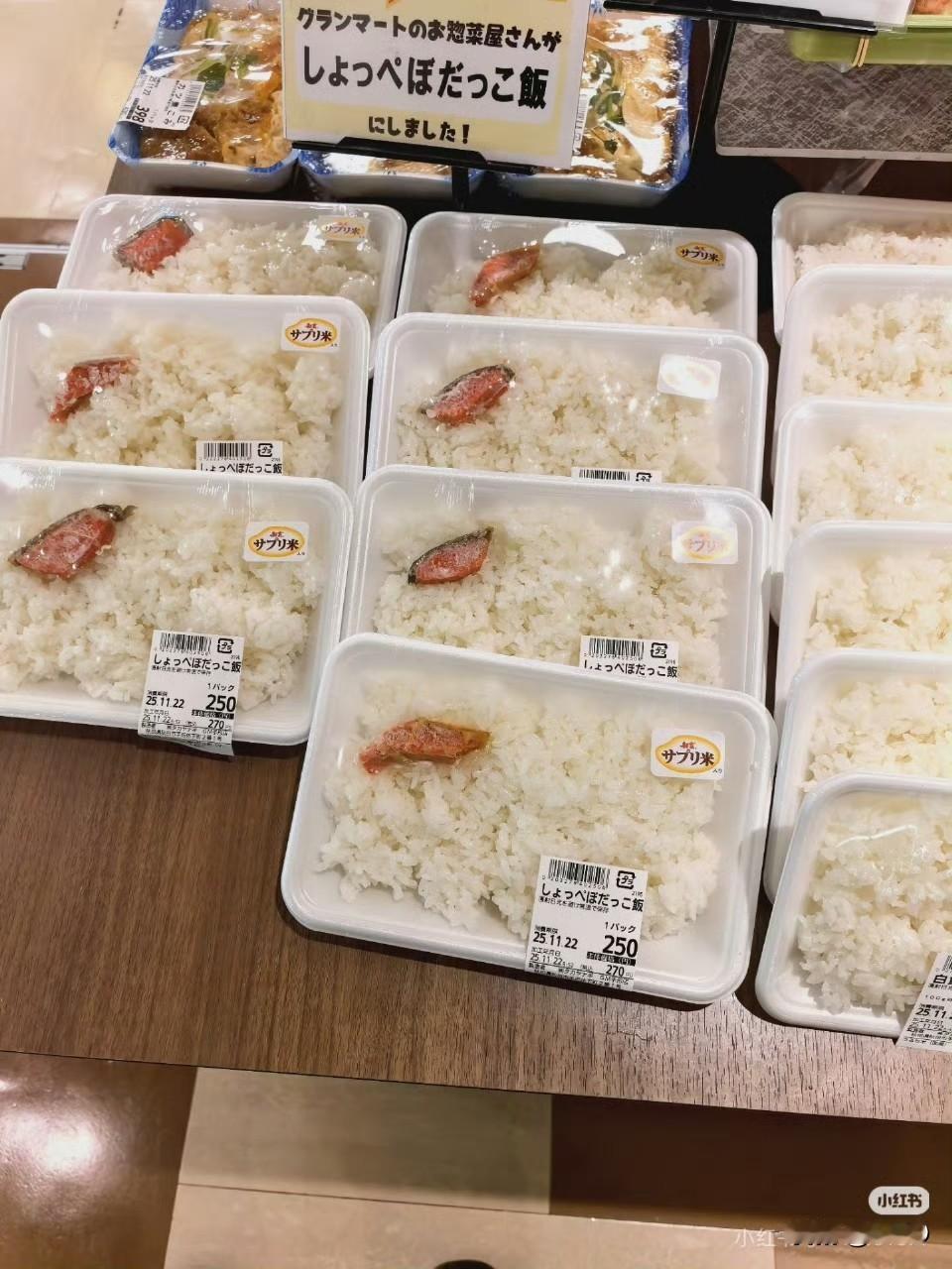 幽默老日，有点过于幽默了。而且按照时间顺序排列，涨价还挺厉害的，2025年11月