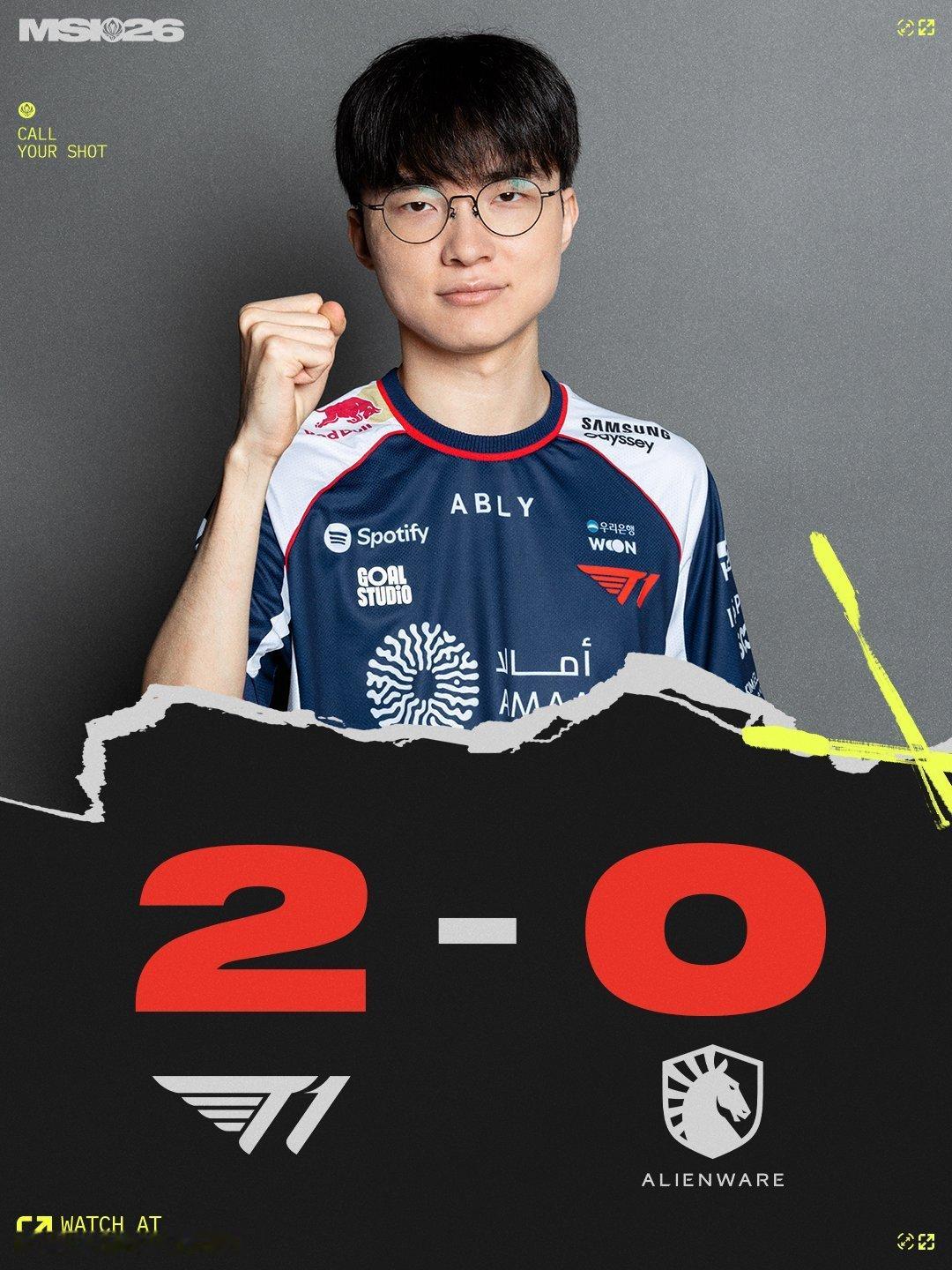 可是这个定妆照很好看 