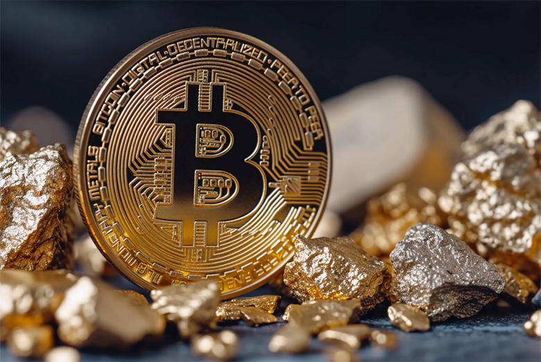 比特币有价值吗？核心逻辑支持者认为其有价值：2100万枚的固定总量带来稀缺性，类