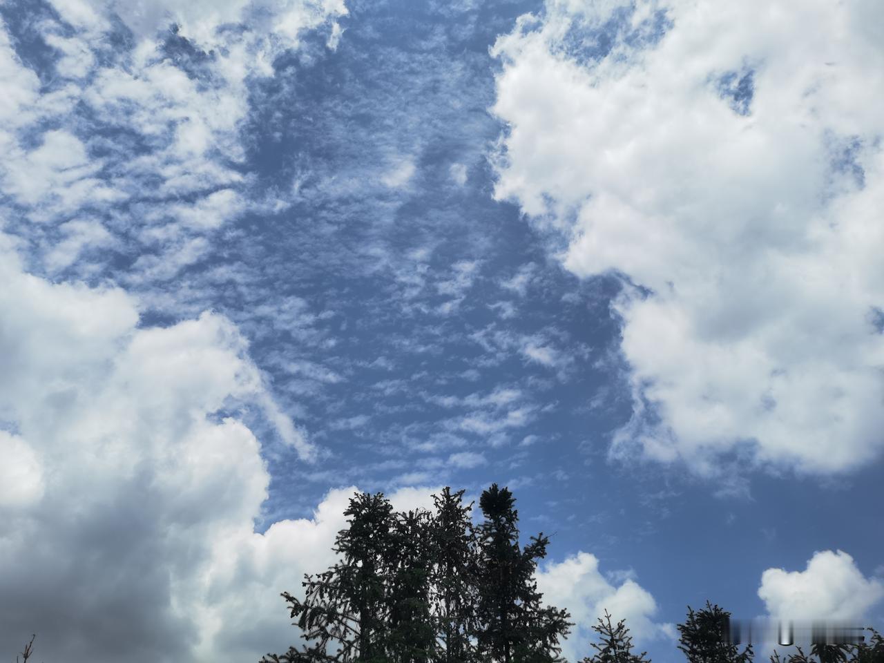 一朝悟道见真我,昔日枷锁皆云烟。
修行人，见到了本来，是完全变了一个人吗？
不是