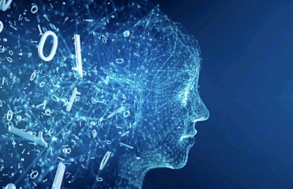 腾讯禁止虚拟人直播

    
     据报道，腾讯日前将虚拟人和数字人直播列