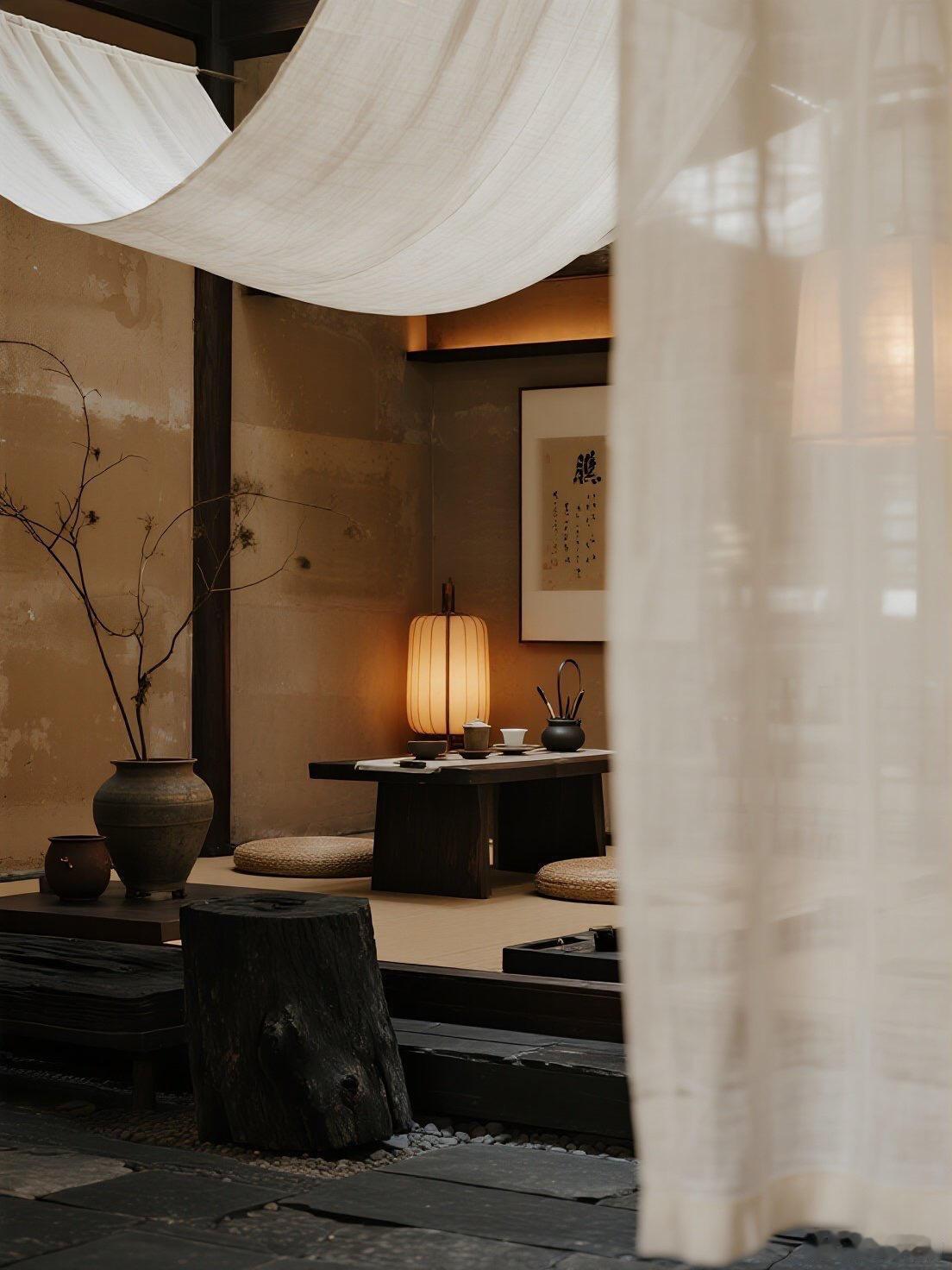 当我们不知如何爱人时就会选择拥抱爱是无用的但拥抱有用情感树洞100中表达爱的方式