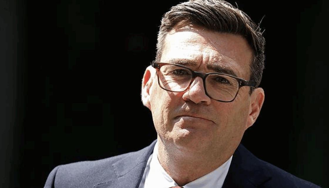 新官上任三把火，英国新首相伯纳姆刚入主唐宁街10号，就直奔俄乌棋局，一通连环操作