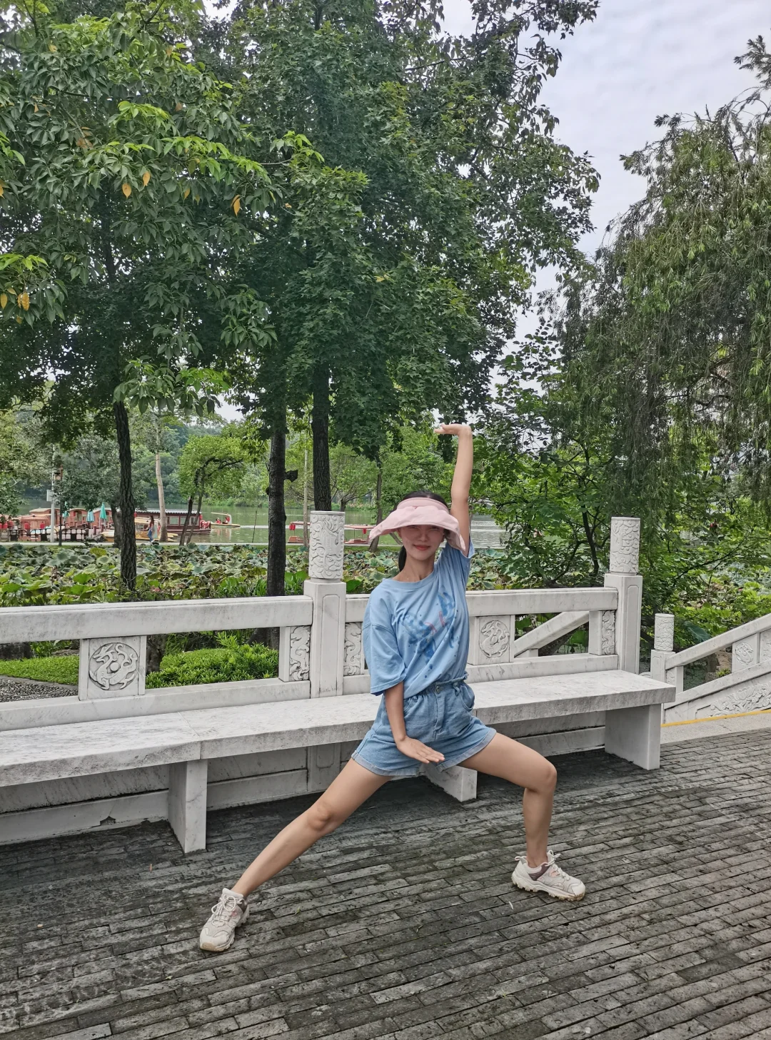 坚持的第839天