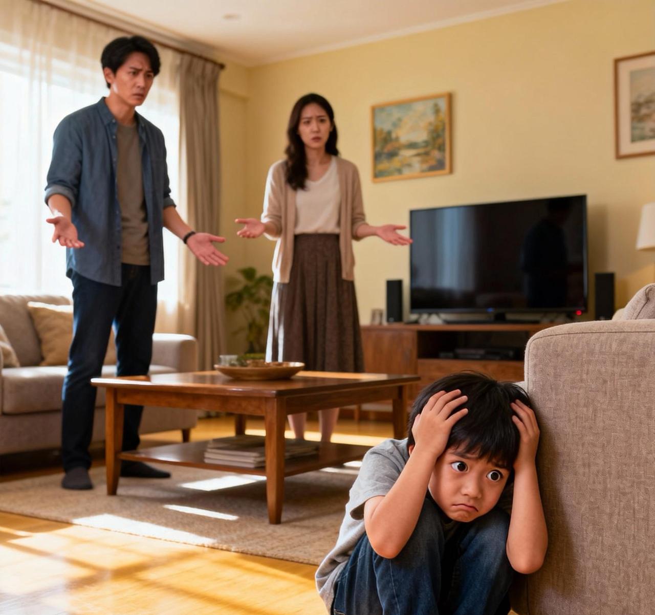向佐综艺痛哭破防，向太曝育儿：给再多钱真不如读懂孩子？
2025年12月，《寻真