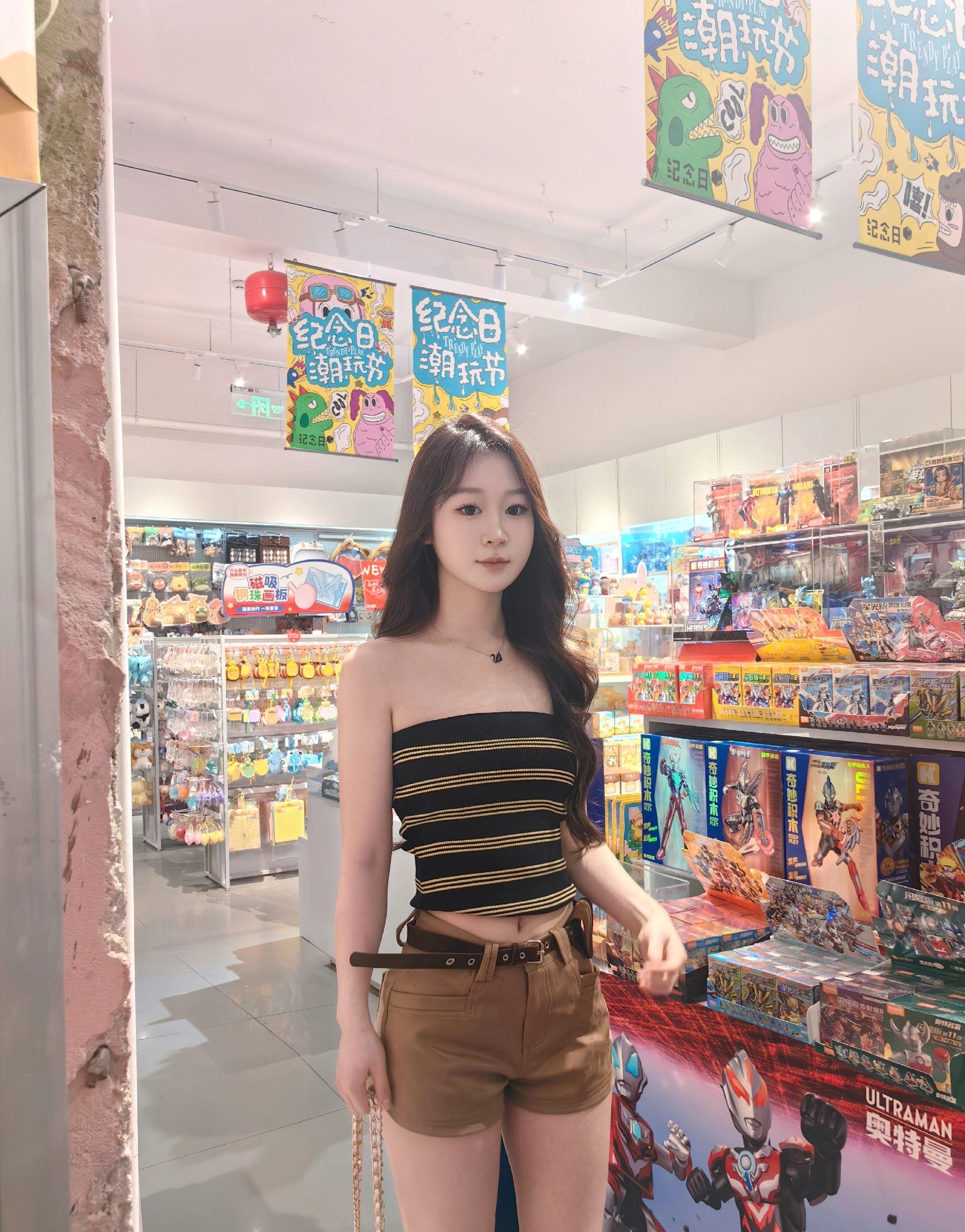 好想被人揍一顿，问我赔几百，我说e300