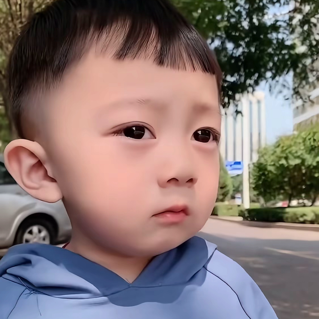 唉 迷茫啊… 