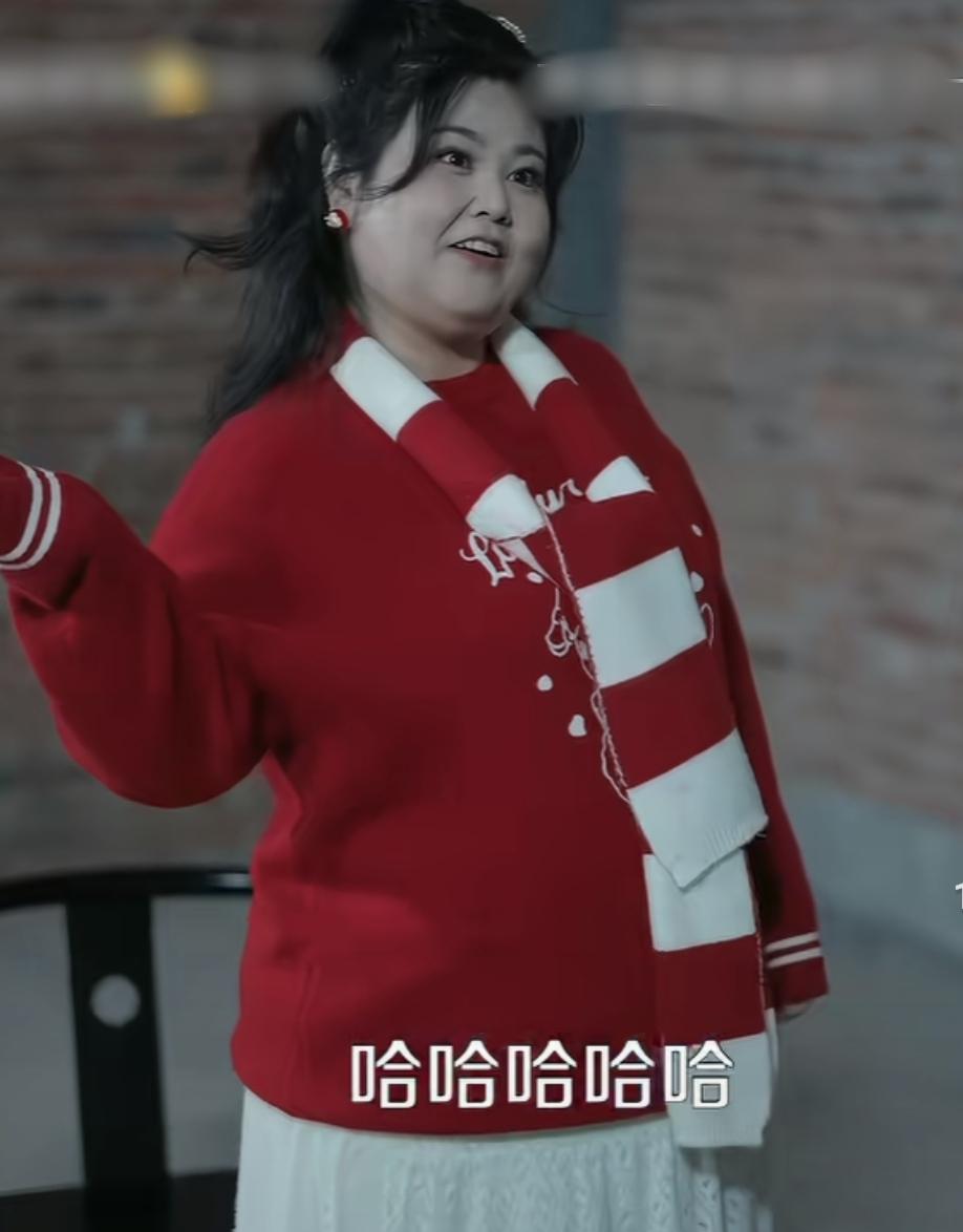 我认为不会。
我现在看到AI制作的剧集，就常常略过去，还是看真人表演的剧集更真实