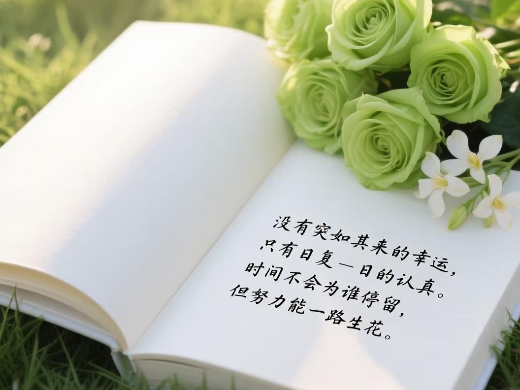 真正的高情商，是懂得尊重
今天跟大家聊一句很扎心的实话：
别人对你客气、尊重你，