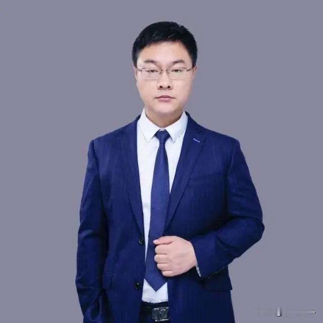 2月26日，宾利司机伤人事件最新后续！劝架者称20万奖励先还房贷！

昨天听说一